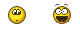 naskoci.gif
