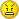 :@